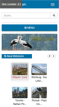 Mobile Screenshot of de.worldcam.eu